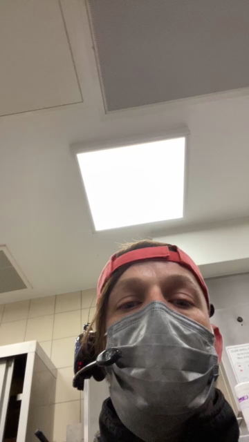 Mysticboy  08-11-2021 video trimmed